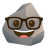 rock_nerd