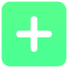 plus