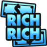 rich