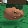 emoji_133