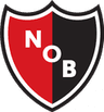 Escudo_Newells