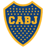 bocajuniorslogoescudo0