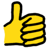 jthumbsup