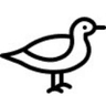 emoji_172