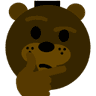 FazbearThonk