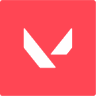 VALORANTpc