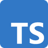 des_typescript