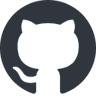 github50