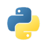 Python79