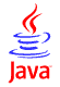 java