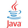 java49