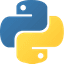 python46