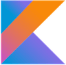 site_lang_kotlin
