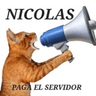 emoji_137