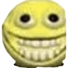 blob_bizonho
