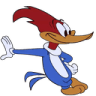 picapau_relaxado