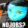 nojobs