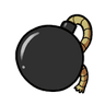 BombNew