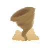 55