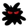 99