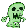 99