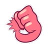 99