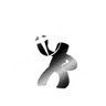 78