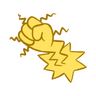 00