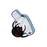88
