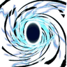77