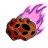 7_