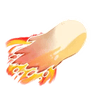 6_