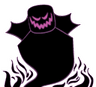 5_