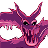 4_