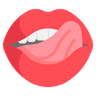 lips_6852842