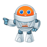 bannerfourimg1