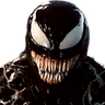 2590venomsmile