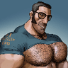 MGEsniper
