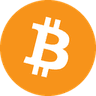 1200pxBTC_Logo