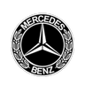 AMG2