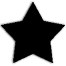 BLC