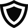 TT_BlackShield