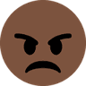 black_angry_DV