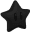 blackstar