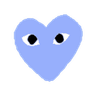 eblue1