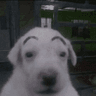 emoji_3