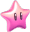 g_starpink