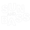 SunBass