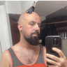 mowmowslimebaldhead