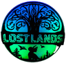 Lostlands